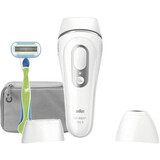 Braun Epilator IPL Silk-expert Pro 3, PL3122