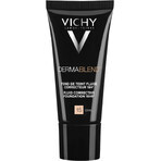 Vichy Dermablend 15 Blush corrector fluido 30 ml