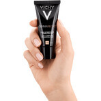 Vichy Dermablend 15 Blush corrector fluido 30 ml