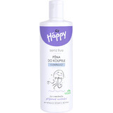 Bella Happy bagnoschiuma 400 ml