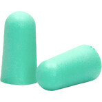 Multi10 ear plugs, mint 20 pcs