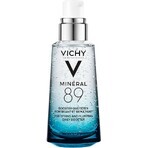 Vichy Mineral 89 Hyaluron booster 50 ml