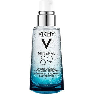 Vichy Minéral 89 Hyaluron booster 50 ml