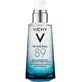 Vichy Minéral 89 Hyaluron booster 50 ml