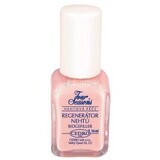 Regenerador de esmalte de uñas Four Seasons