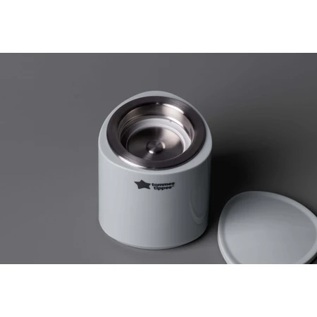 Tommee Tippee LetsGo Calientabiberones portátil para gatos