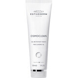 Institut Esthederm Reinigingsgel Institut Esthederm OSMOCLEAN Light 150 ml