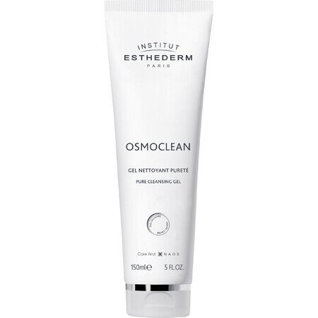 Institut Esthederm Reinigingsgel Institut Esthederm OSMOCLEAN Light 150 ml