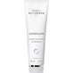Institut Esthederm Gel Limpiador Institut Esthederm OSMOCLEAN Light 150 ml