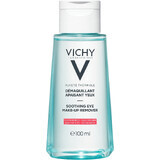 Vichy Purete Thermale Contorno de ojos Sensitive 100 ml