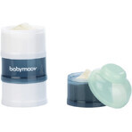 Babymoov Distribuitor de lapte praf Artic Blue