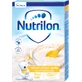 Nutrilon Primera papilla de arroz Vainilla 225 g