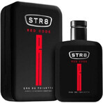 STR8 Code Rood Eau de toilette 100 ml