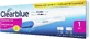 Clearblue Ultra Early Pregnancy Test