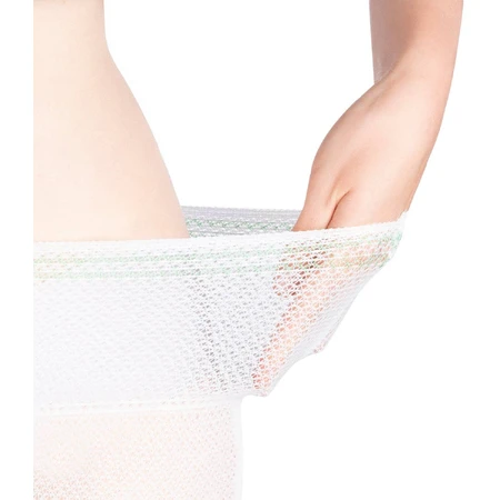 Canpol babies Elastischer Umstandsslip - Postpartum L/XL, 2 Stück