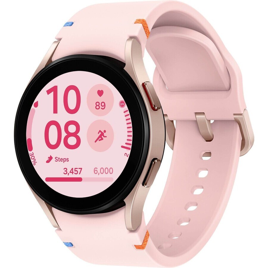 Samsung Galaxy Watch FE pink