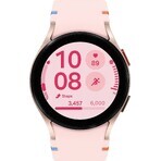 Samsung Galaxy Watch FE pink