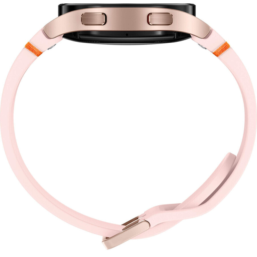 Samsung Galaxy Watch FE pink