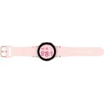 Samsung Galaxy Watch FE pink