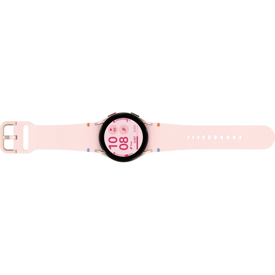 Samsung Galaxy Watch FE pink