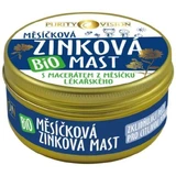 Purity Vision Pomada Bio Calandrum y Zinc 70 ml