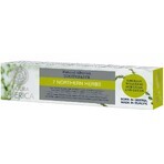 Natura Siberica Natural Siberian toothpaste - 7 Siberian herbs 100 g