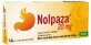 Nolpaza 20mg 14 comprimidos