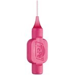 TePe Original interdental brush 0,4 mm pink 6 pcs