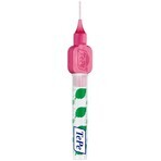 TePe Original interdental brush 0,4 mm pink 6 pcs