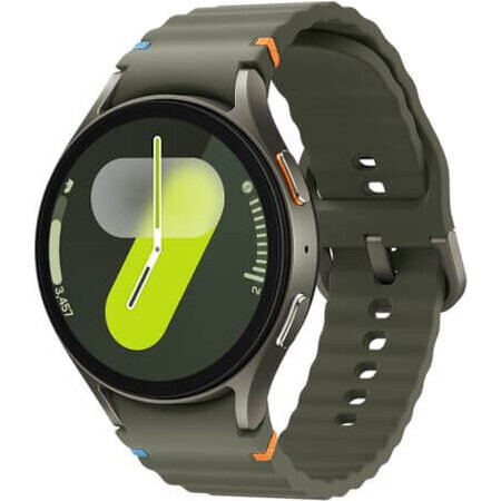 Samsung Galaxy Watch7, 44mm, green