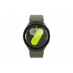 Samsung Galaxy Watch7, 44mm, green