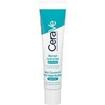 CeraVe Gel Anti-Imperfecciones 40 ml