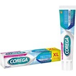 Corega Original Extra Thick XL Fixing Cream 70 g