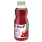 HiPP Thee & Fruit Rozenbottelthee en wormsap 500 ml