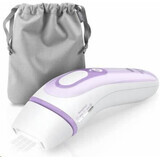 Braun Silk-expert Pro IPL PL 3012