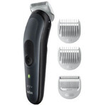 Braun Kit per la cura del corpo 3 BG3350