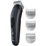 Braun Kit per la cura del corpo 3 BG3350