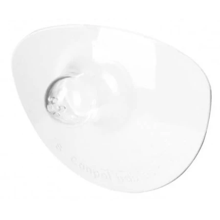 Protectori Canpol babies EasyStart Premium dimensiune. S 2 buc