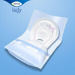 Tena Lady Slim Extra OTC 10 piezas