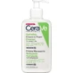 CeraVe Crema Limpiadora Espumosa 236 ml