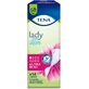 Tena Lady Slim Ultra Mini 14 pezzi