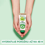 Garnier Hand Superfood crema de manos hidratante con aguacate 75 ml