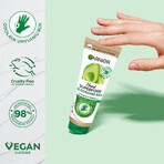 Garnier Hand Superfood crema de manos hidratante con aguacate 75 ml