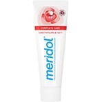 Meridol Complete Care pasta dentífrica para dientes y encías sensibles 75 ml