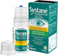 Systane Hidratante sin conservantes 10 ml