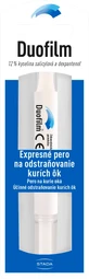 Duofilm Pencil 2 ml