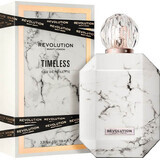 Revolution Timeless Timeless EDT 100 ml