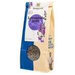 Sonnentor Lavender flower, bulk, BIO 70 g