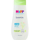 HiPP BabySANFT Sanftes Shampoo 200 ml