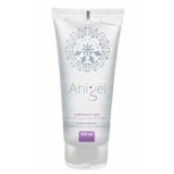 Aniball Anigel gel lubricante 100 ml
